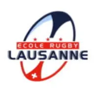 Lausannerugby.ch Favicon