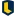 Lausanneschool.com Logo