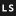 Lauschsicht.de Favicon