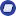 Lauta.fi Logo