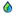 Lautanorganowater.com Favicon