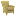 Lauters.com Favicon