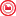 Lautreusine.com Favicon