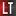 Lautsprecher-Technik.com Favicon