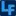 Lautsprecherforum.eu Logo