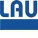 Lauttamus.com Favicon