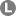 Lauvergnat.fr Favicon