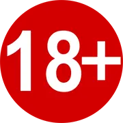 Lauxanh.me Favicon