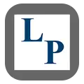 Lauzonfamilylaw.com Favicon