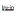 Lav-IN.it Favicon