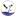 Lav-MV.de Favicon