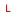 Lava-Electronics.com Favicon