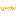 Lava1688.com Favicon