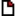 Lavabit.com Logo