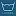 Lavada.com.ph Favicon