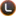 Lavagamez.com Favicon