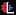 Lavakft.hu Favicon