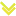 Laval-Virtual.org Favicon