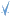 Laval.com.br Favicon