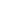 Lavalabs.de Favicon