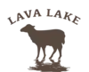 Lavalakelamb.com Favicon