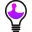 Lavalampstudio.com Favicon