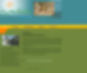 Lavalentinarc.com(Assisted Living Seniors Residence &amp; Personal Care Slideshow) Screenshot