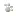 Lavalexcellence.ca Favicon