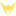 Lavaliant.com Favicon