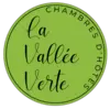 Lavalleeverte.nl Favicon