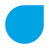 Lavamae.org Logo