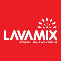 Lavamix.vn Favicon