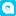 Lavanapp.com Favicon