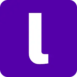 Lavanda.kg Favicon