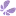 Lavanda.salon Favicon