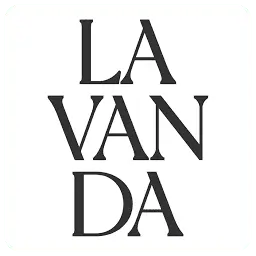 Lavandastudio.com Favicon