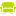 Lavanderiadelmueble.com Favicon