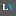 Lavanguardia.cl Favicon