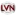 Lavanguardiadelsur.com Logo