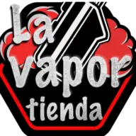 Lavaportienda.com Favicon
