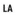 Lavaporwholesale.com Logo
