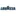 Lavazza.hk Favicon