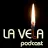 Lavela.com.mx Favicon