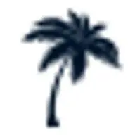 Lavelahotel.com Favicon