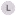 Lavendaire.com Logo