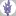 Lavender-Retreat.com Favicon