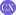 Lavender.ad Favicon