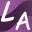 Lavenderaudio.co.uk Favicon