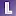 Lavenderbackyard.co.nz Favicon