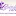 Lavendercaretx.com Favicon